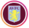 avfcofficial
